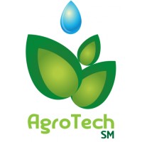 Association Agrotechnologies du Souss Massa