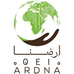 Ardna